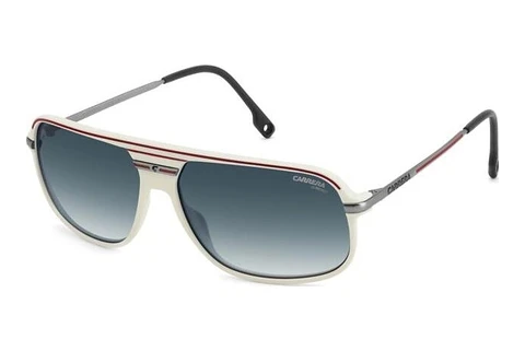 Sonnenbrille Carrera C SPORT 10/S SZJ/08