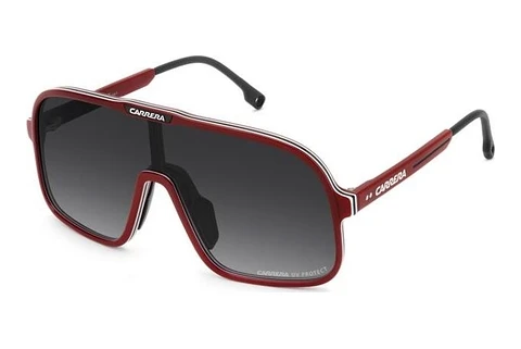 Sonnenbrille Carrera C SPORT 11/S C9A/9O