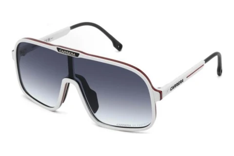 Sonnenbrille Carrera C SPORT 11/S VK6/08