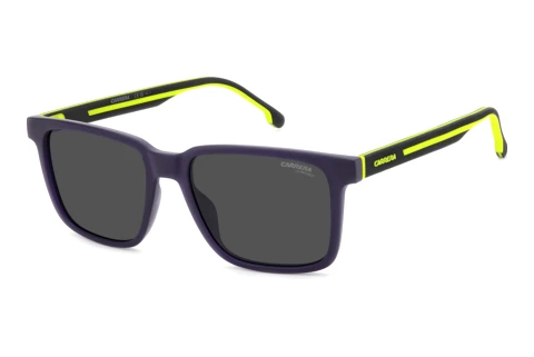 Sonnenbrille Carrera C SPORT 13/S 83W/IR