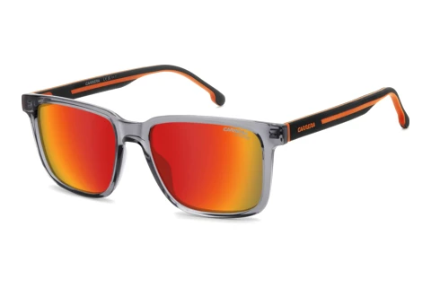 Sonnenbrille Carrera C SPORT 13/S M9L/UZ