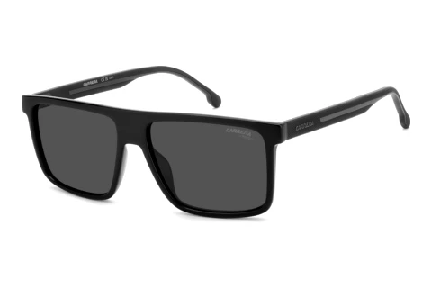 Sonnenbrille Carrera C SPORT 14/S 807/IR