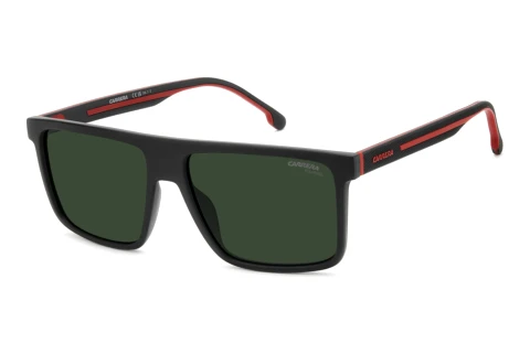 Sonnenbrille Carrera C SPORT 14/S BLX/UC