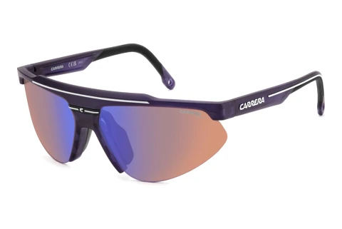 Sonnenbrille Carrera C SPORT 15/S 1JZ/HP