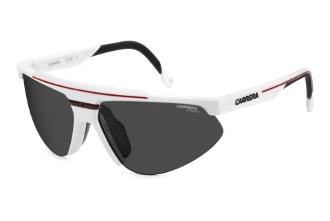 Sonnenbrille Carrera C SPORT 15/S 6HT/IR