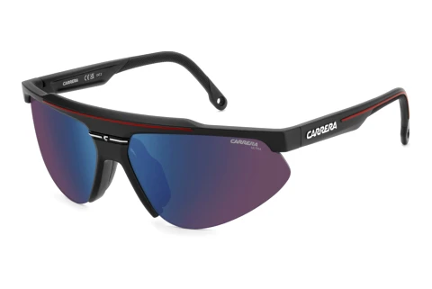 Sonnenbrille Carrera C SPORT 15/S BLX/MG