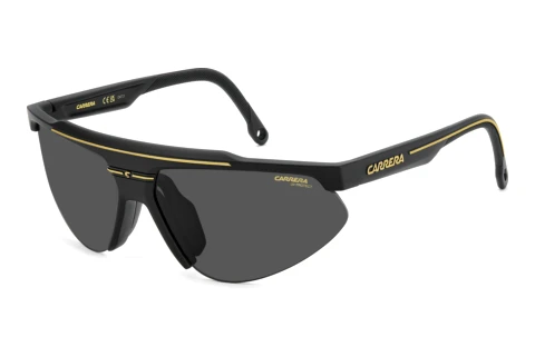 Sonnenbrille Carrera C SPORT 15/S I46/IR