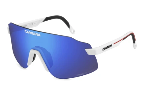 Sonnenbrille Carrera C SPORT 16/S 6HT/Z0