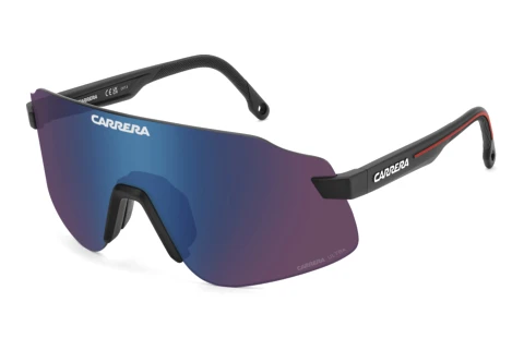 Sonnenbrille Carrera C SPORT 16/S BLX/MG