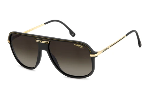 Sonnenbrille Carrera C SPORT 17/S I46/HA