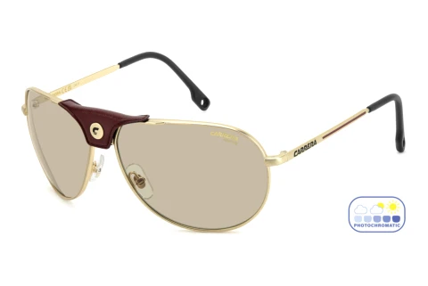Sonnenbrille Carrera C SPORT 18/S 0NZ/8J