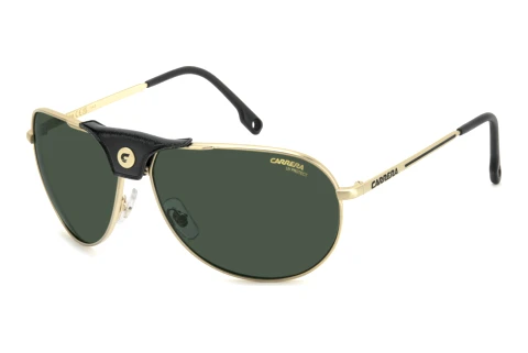Sonnenbrille Carrera C SPORT 18/S 0NZ/QT