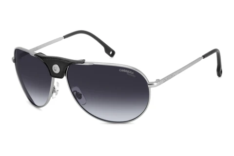 Sonnenbrille Carrera C SPORT 18/S SVK/WJ