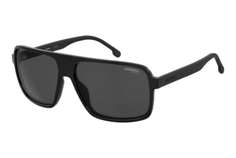 Sonnenbrille Carrera C SPORT 19/S 807/IR