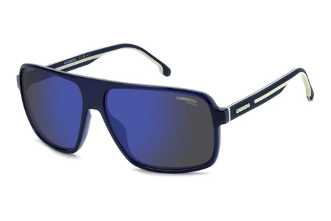 Sonnenbrille Carrera C SPORT 19/S PJP/XT