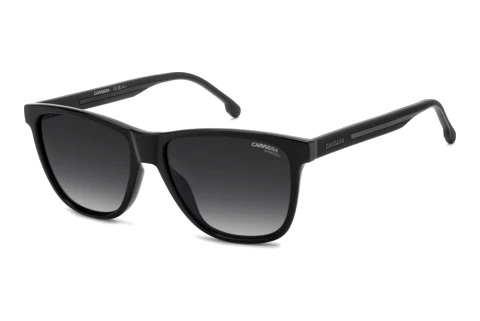 Sonnenbrille Carrera C SPORT 20/S 807/9O