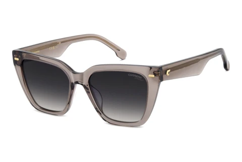 Sonnenbrille Carrera CA 3108/G/S FWM/9O