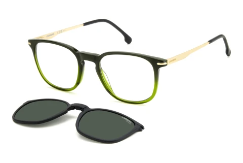 Sonnenbrille Carrera CA 332/CS 4C3/UC