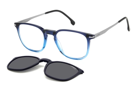 Sonnenbrille Carrera CA 332/CS PJP/M9