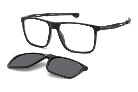 Sonnenbrille Carrera CA 4020/CS 807/M9