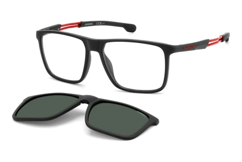 Sonnenbrille Carrera CA 4020/CS BLX/UC