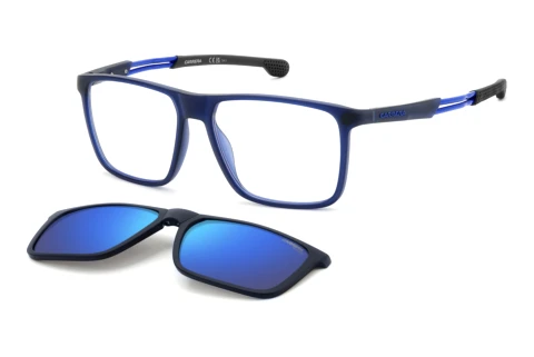 Sonnenbrille Carrera CA 4020/CS FLL/5X