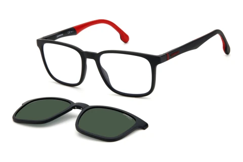 Sonnenbrille Carrera CA 8045/CS 003/UC