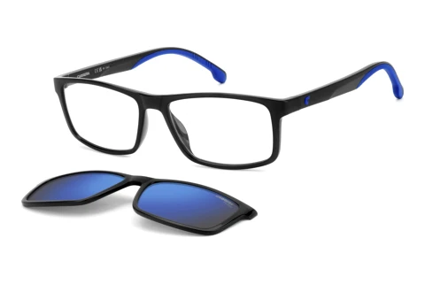 Sonnenbrille Carrera CA 8065/CS D51/5X