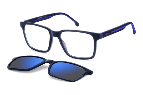 Sonnenbrille Carrera CA 8069/CS FLL/5X