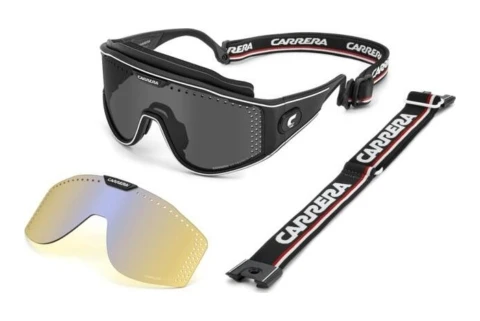 Sonnenbrille Carrera CA TRANSFORMA 003/IR