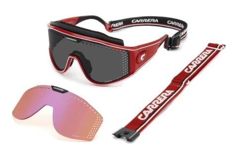 Sonnenbrille Carrera CA TRANSFORMA C9A/IR