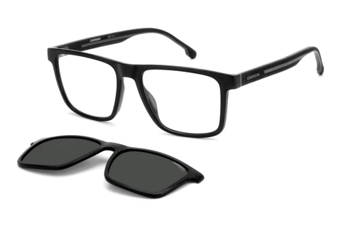 Sonnenbrille Carrera CA8061/CS 08A/M9