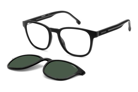 Sonnenbrille Carrera CA8062/CS 08A/UC