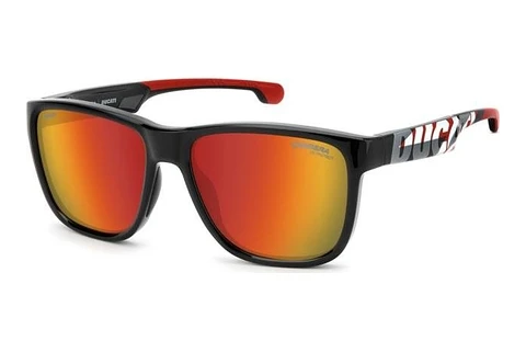 Sonnenbrille Carrera CARDUC 003/S 807/UZ