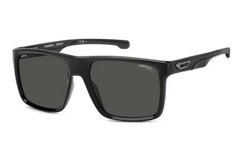 Sonnenbrille Carrera CARDUC 049/S 807/IR