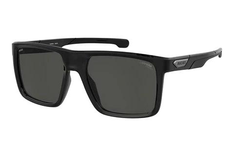 Sonnenbrille Carrera CARDUC 049/S 807/KI