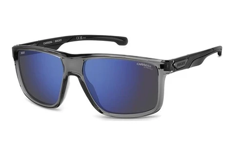 Sonnenbrille Carrera CARDUC 056/S KB7/XT