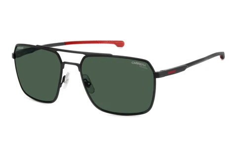 Sonnenbrille Carrera CARDUC 057/S 003/UC
