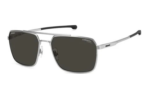 Sonnenbrille Carrera CARDUC 057/S 62L/IR