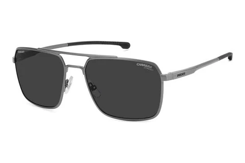 Sonnenbrille Carrera CARDUC 057/S R80/IR