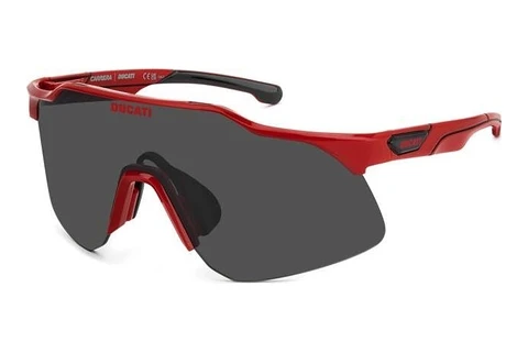Sonnenbrille Carrera CARDUC 060/S C9A/IR