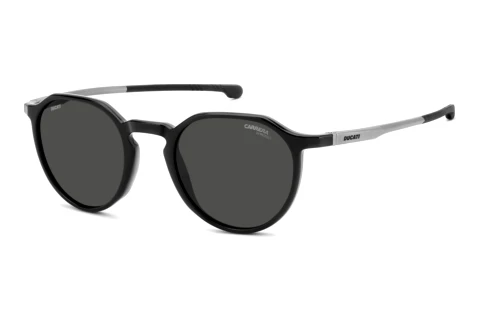 Sonnenbrille Carrera CARDUC 063/S 807/IR