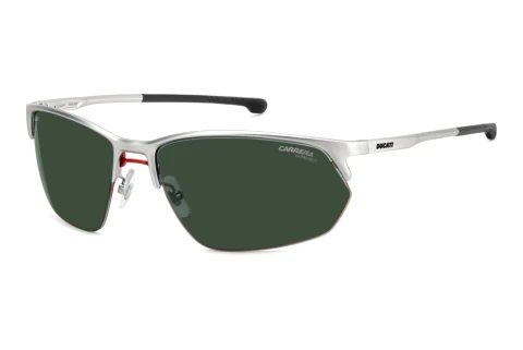 Sonnenbrille Carrera CARDUC 064/S 62L/QT