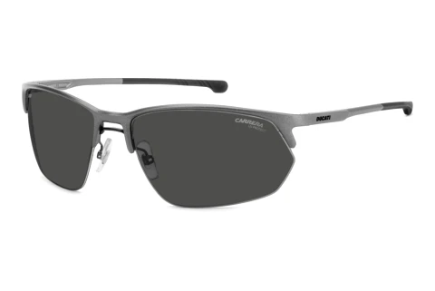 Sonnenbrille Carrera CARDUC 064/S R80/IR
