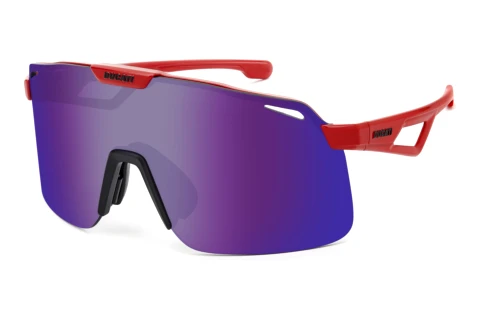 Sonnenbrille Carrera CARDUC 066/S C9A/Z0