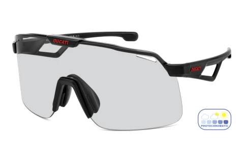 Sonnenbrille Carrera CARDUC 066/S OIT/KI