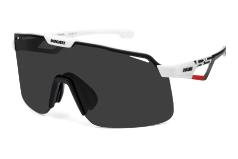 Sonnenbrille Carrera CARDUC 066/S VK6/IR