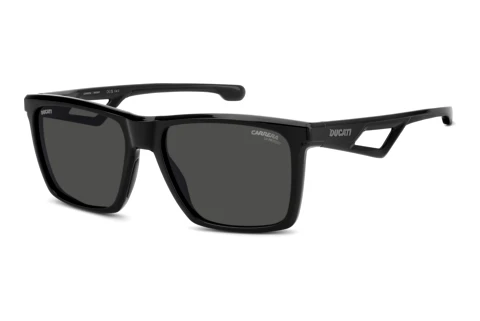 Sonnenbrille Carrera CARDUC 069/S 807/IR