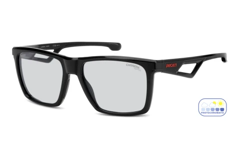 Sonnenbrille Carrera CARDUC 069/S 807/KI