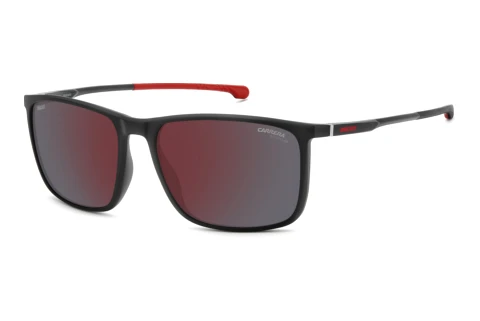 Sonnenbrille Carrera CARDUC 071/S 003/H4